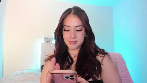 Stand and Rose online show from April 12, 2026, 5:34 am