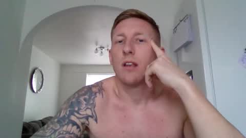 stanleyyyy26 online show from February 20, 2026, 1:22 pm