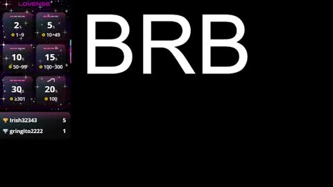 Stannly  online show from September 13, 2025, 6:13 am