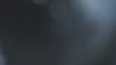 Stannly  online show from December 21, 2025, 4:30 am