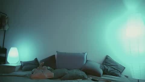 Snapshot of stanovaya300kg chatting on October 9, 2025, 3:10 pm Kristina online show from October 9, 2025, 3:10 pm