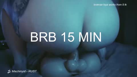 Snapshot of stanovaya300kg chatting on November 15, 2025, 4:25 pm Kristina online show from November 15, 2025, 4:25 pm