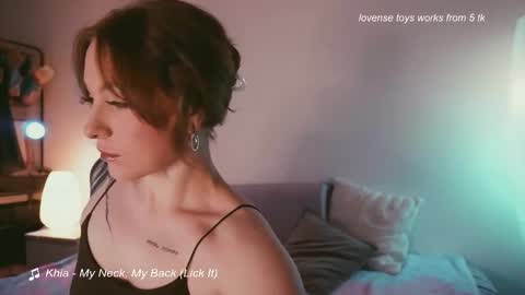 Snapshot of stanovaya300kg chatting on November 19, 2025, 2:28 pm Kristina online show from November 19, 2025, 2:28 pm