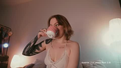 Snapshot of stanovaya300kg chatting on November 25, 2025, 3:56 pm Kristina online show from November 25, 2025, 3:56 pm