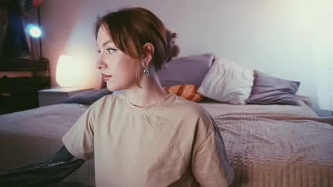 Snapshot of stanovaya300kg chatting on November 28, 2025, 2:53 pm Kristina online show from November 28, 2025, 2:53 pm