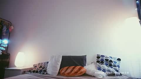 Snapshot of stanovaya300kg chatting on December 3, 2025, 2:37 pm Kristina online show from December 3, 2025, 2:37 pm