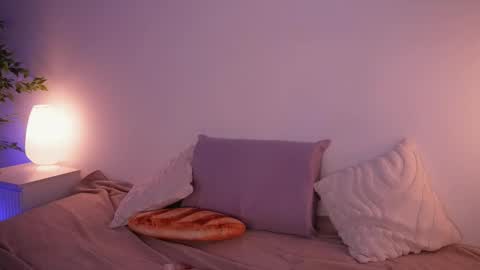 Snapshot of stanovaya300kg chatting on February 25, 2026, 1:10 pm Kristina online show from February 25, 2026, 1:10 pm