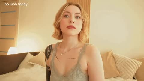 Kristina online show from June 3, 2026, 1:14 pm