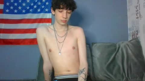 Stan online show from April 5, 2026, 5:54 pm