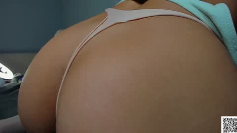 Lexi online show from December 15, 2024, 6:29 am