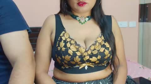 STAR LINK online show from June 7, 2026, 4:55 pm