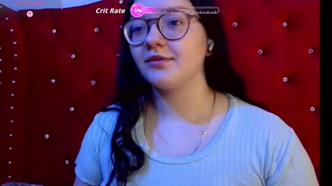 Star online show from November 12, 2025, 9:25 pm