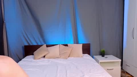 Madison online show from November 5, 2025, 7:25 pm