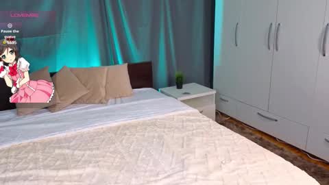 Madison online show from November 6, 2025, 8:21 pm