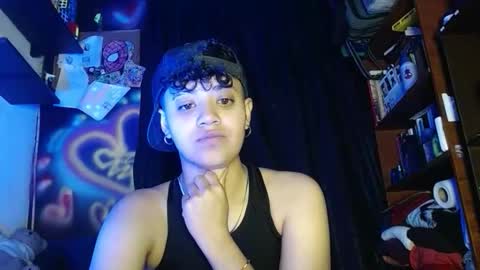 Star Scar online show from February 6, 2026, 5:45 am