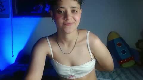 Star Scar online show from February 11, 2026, 1:21 am