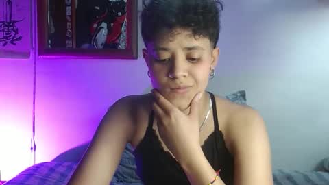 Star Scar online show from February 12, 2026, 9:43 pm