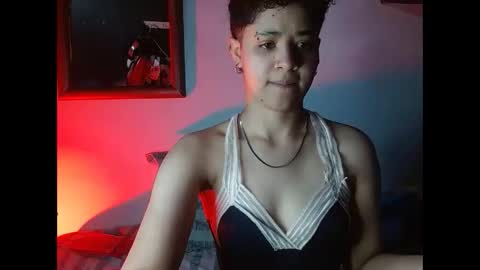 Star Scar online show from February 18, 2026, 10:39 pm