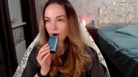 Alice online show from December 14, 2024, 11:07 am