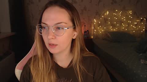 Alice online show from December 29, 2024, 1:49 pm