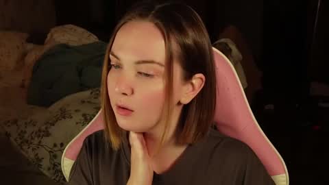 Alice online show from January 16, 2025, 2:41 pm