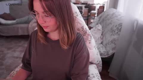 Alice online show from September 11, 2025, 3:50 am