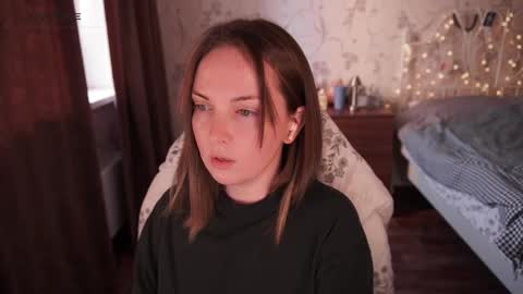 Alice online show from September 25, 2025, 10:08 am