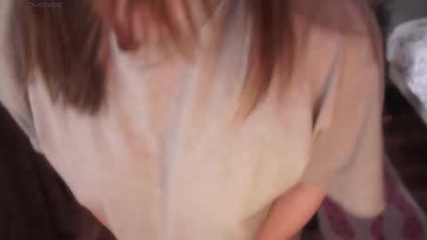 Alice online show from March 6, 2026, 7:49 am