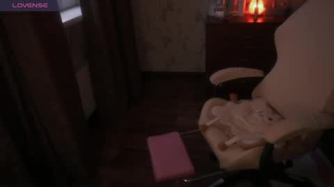 Alice online show from April 19, 2026, 12:26 pm