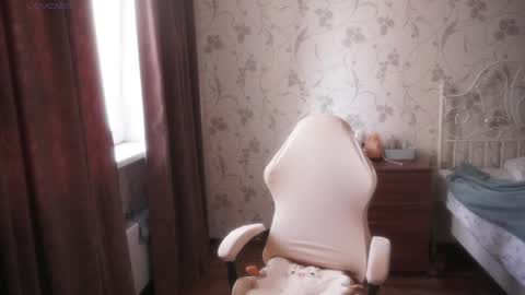 Alice online show from May 8, 2026, 7:03 am