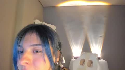 star_sub1 online show from February 18, 2025, 9:42 pm