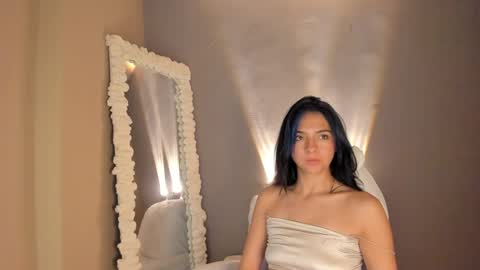 star_sub1 online show from February 26, 2025, 8:00 pm