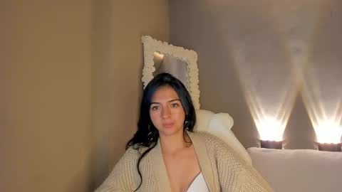 star_sub1 online show from February 27, 2025, 4:53 pm