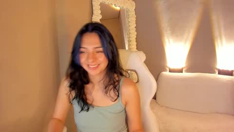 star_sub1 online show from March 1, 2025, 11:15 pm