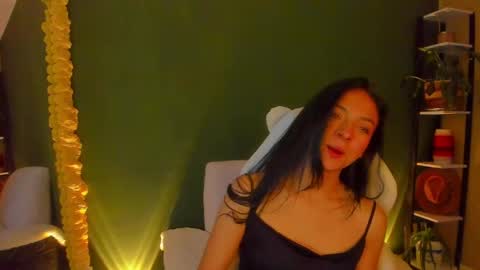 star_sub1 online show from April 11, 2026, 12:48 am