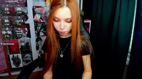 Snapshot of star_tarra chatting on May 19, 2026, 1:56 am Tarra online show from May 19, 2026, 1:56 am