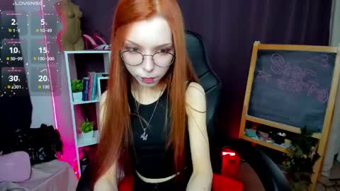 Snapshot of star_tarra chatting on May 26, 2026, 2:07 am Tarra online show from May 26, 2026, 2:07 am