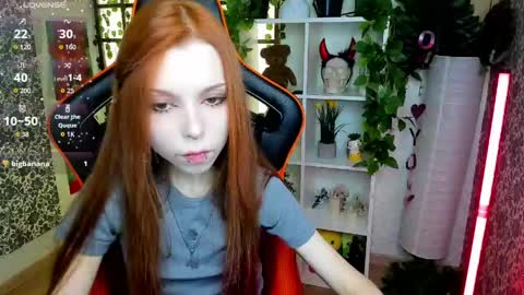Snapshot of star_tarra chatting on May 27, 2026, 2:08 am Tarra online show from May 27, 2026, 2:08 am