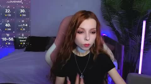 Snapshot of star_tarra chatting on June 8, 2026, 2:01 am Tarra online show from June 8, 2026, 2:01 am