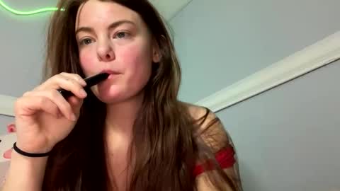 starbaby101 online show from March 13, 2026, 5:36 am