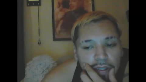 starboyflip online show from October 17, 2025, 4:26 am