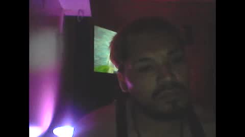 starboyflip online show from October 31, 2025, 11:28 pm