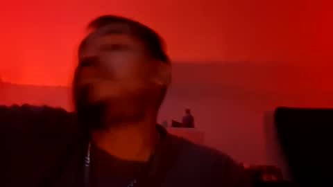 starboyflip online show from November 29, 2025, 8:17 am