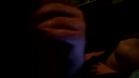 starboyflip online show from February 8, 2026, 7:34 am