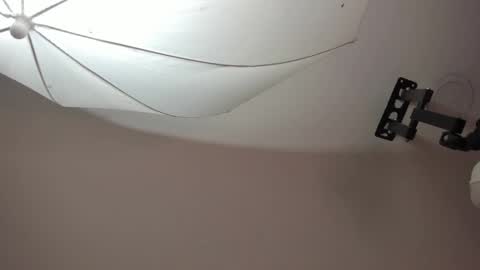 STAR online show from January 13, 2026, 5:13 am