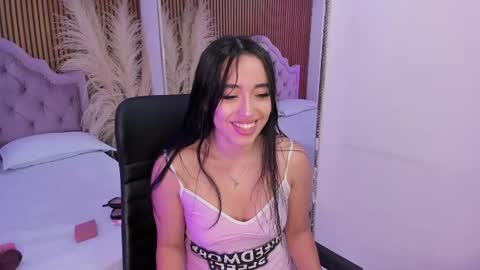 STAR online show from February 2, 2026, 5:39 am