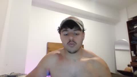 starbxxxy online show from September 25, 2025, 1:53 am