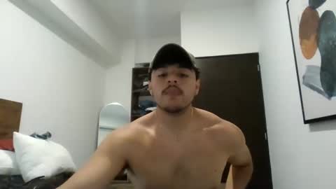 starbxxxy online show from September 26, 2025, 3:21 am