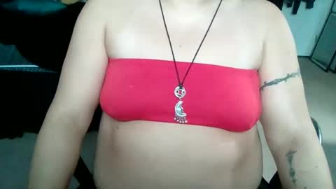 Snapshot of starella___saxxxton chatting on December 26, 2024, 7:16 pm starella___saxxxton online show from December 26, 2024, 7:16 pm