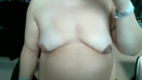 Snapshot of starella___saxxxton chatting on January 13, 2025, 3:26 pm starella___saxxxton online show from January 13, 2025, 3:26 pm